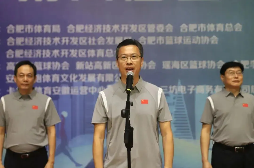 成年人是否可以通过篮球训练改善身高_1