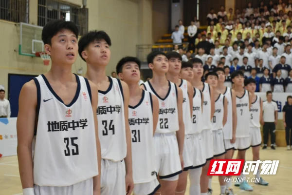 信息化设备如何提高篮球训练中的反馈速度_0