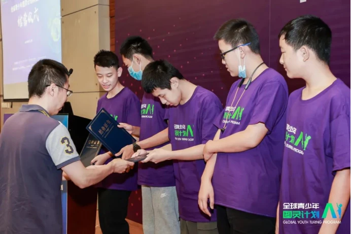 篮球比赛赛前一周训练计划_2