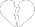 _1