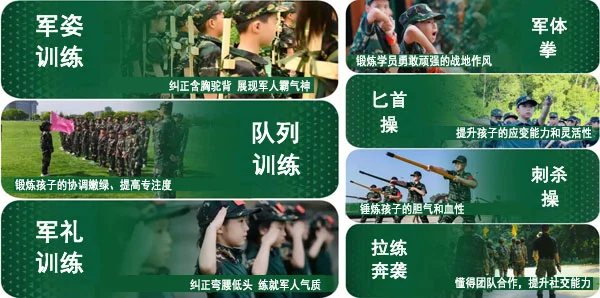 哪里有适合初学者的篮球训练管理指南_1