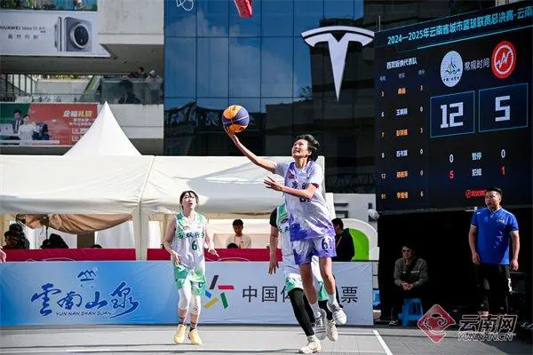 制定科学的篮球训练与休息计划_0
