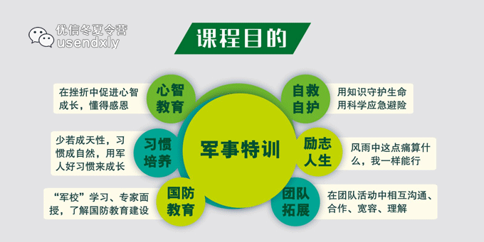 制定科学的篮球训练与休息计划_2